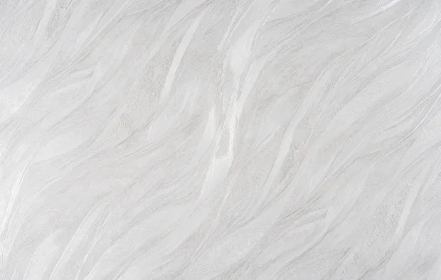 Հարմոնիա 8745-04