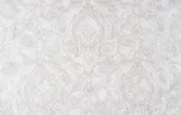 Андижан 8753-01