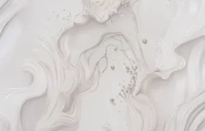 Սլիվկի 2404