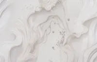 Սլիվկի 2404-01