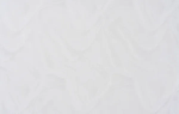 Фрея 2 1627-06