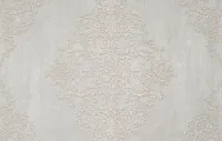 Թագուհի 8794-04