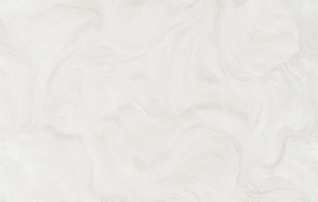 Փոթորիկ 2 1641-02