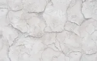 Իմպուլս 2398-02