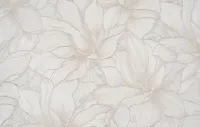 Джоанна 8786-02
