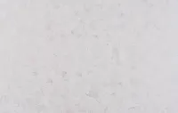 Կատարելություն 2 8758-04
