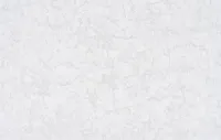 Երազանք 2 1622-03