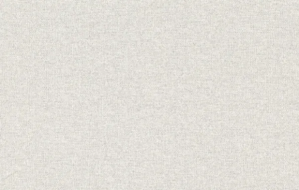 Бали 2 8680-10