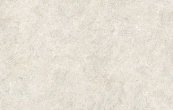 Мирандела 2 8716-03