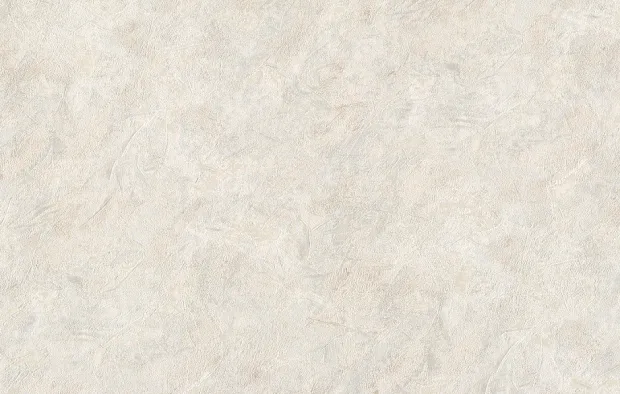 Միրանդելա 2 8716-03