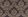 STATUS 9084-29