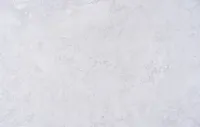 Օբսիդիան 1601-03
