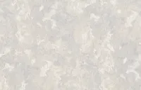 Խորեզմ 2 8687-07