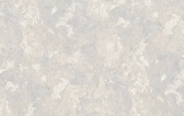 Խորեզմ 2 8687-07