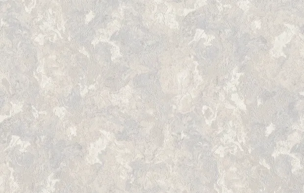 Խորեզմ 2 8687-07