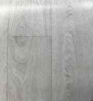 Լինոլեում Դոսկա 2մ 082-20