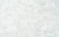 Էտերնետի 2 1607-04