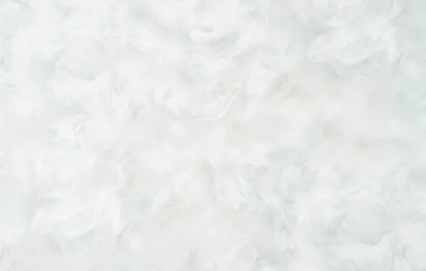 Էտերնետի 2 1607-04