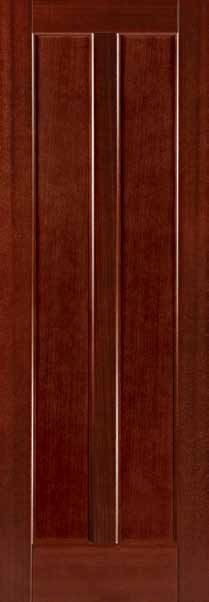 Генри 630-70