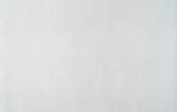Արակոն 1330-04
