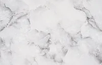 Երկինք 1329-40