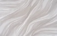 Лилия 2 2396-02
