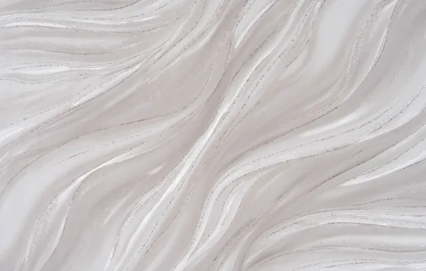 Лилия 2 2396-02