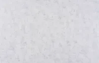 Կատարելություն 2 8758-03