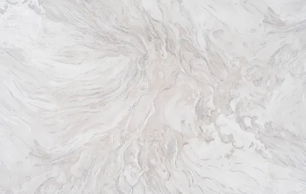 Օվկիանոս 2395-02