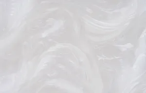 Ֆրեյա 1626