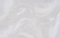 Ֆրեյա 1626-01