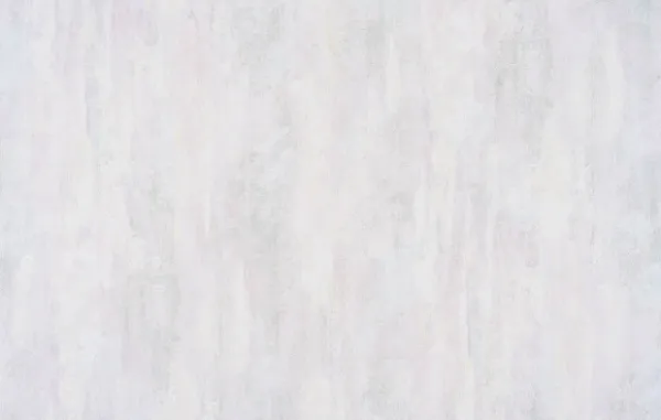 Учкудук 2 1324-02