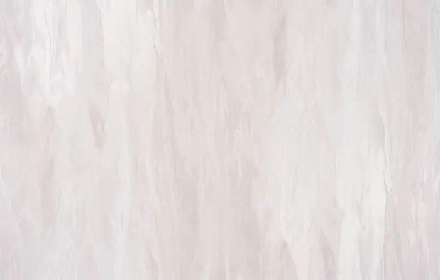 Идилия 2 2383-01