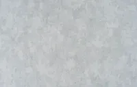 Անտառ 2 1337-03