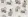 81144BR10