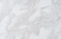 Նունչի 1608-03