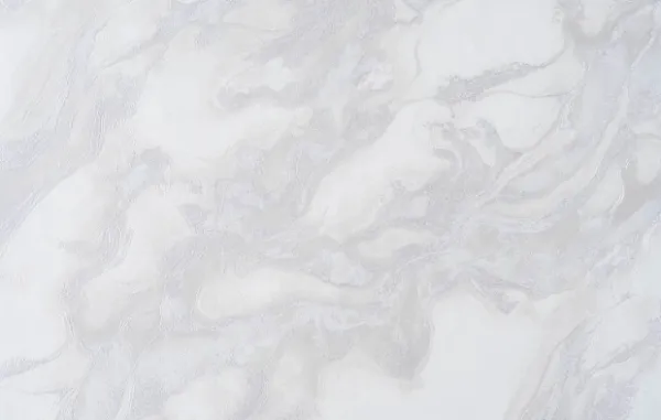 Նունչի 1608-03