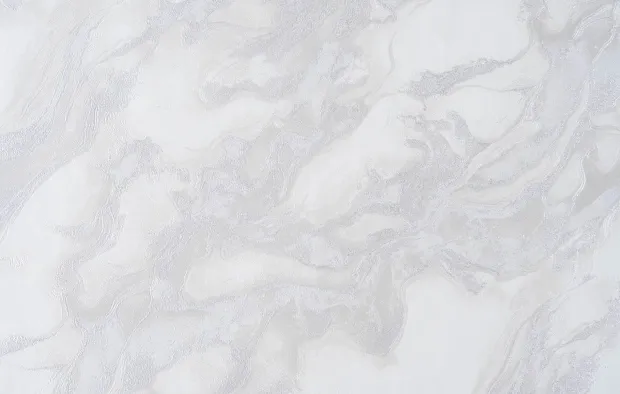 Նունչի 1608-03
