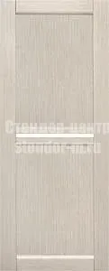 Քոնրադ 750-60