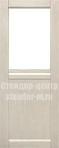 Քոնրադ 751-80