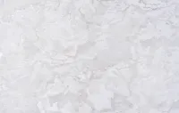 Շղարշ 1600-01