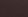 Megapolis 9155-25