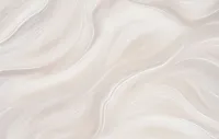 Каталина 2 8793-05