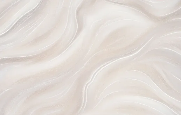 Каталина 2 8793-05