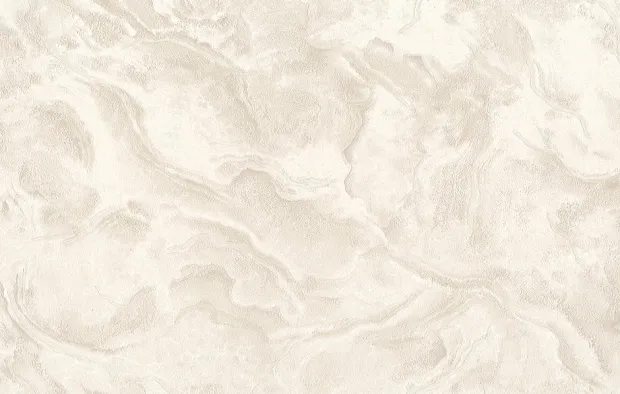 Բարսելոնա 2 8697-06