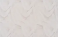 Ֆրեյա 2 1627-02
