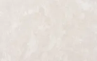 Մոլլի 2406-05