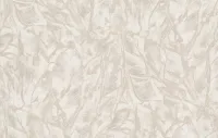 Միրանդելա 8715-02