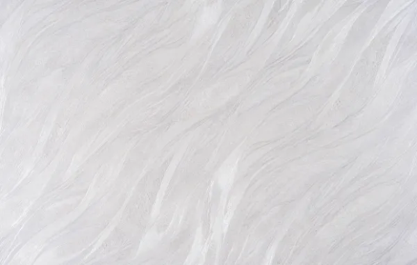 Հարմոնիա 8745-06