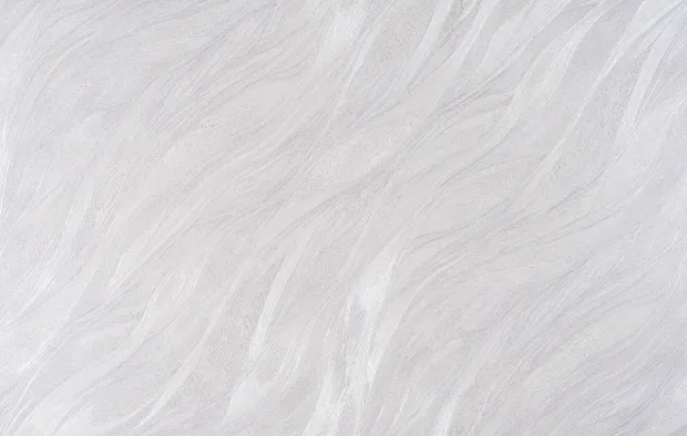 Հարմոնիա 8745-06